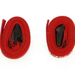 Bergfreunde - Lashing Strap - Gepäcksicherung^ Trekkingausrüstung