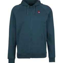 - MerinoFleece WittlingerBF. Zip Hoody - Merinojacke>Bergfreunde Hot