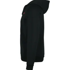 - MerinoFleece WittlingerBF. Zip Hoody - Merinojacke>Bergfreunde Hot