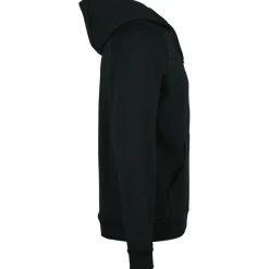 - MerinoFleece WittlingerBF. Zip Hoody - Merinojacke><noscript><img width=