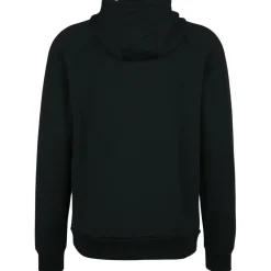 - MerinoFleece WittlingerBF. Zip Hoody - Merinojacke><noscript><img width=