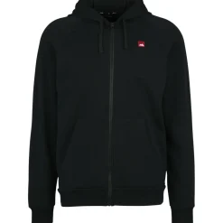 - MerinoFleece WittlingerBF. Zip Hoody - Merinojacke><noscript><img width=