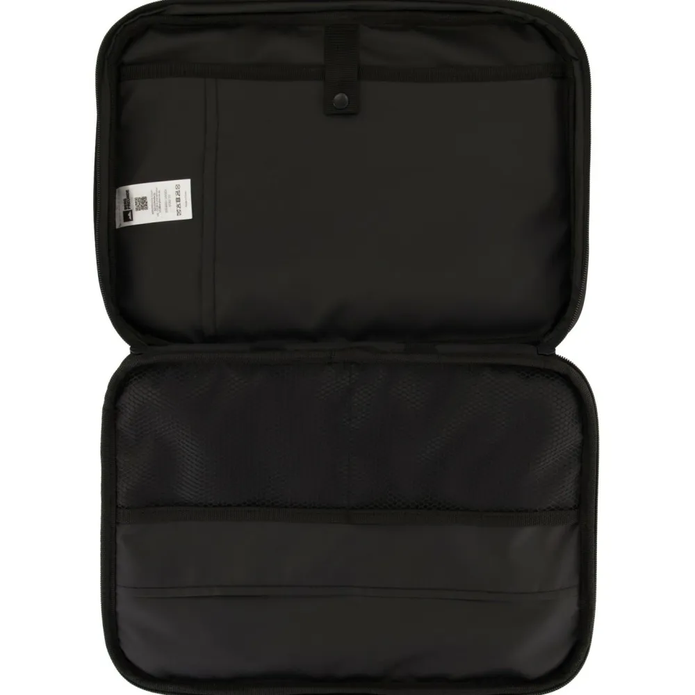 Bergfreunde - Notebook Sleeve - Notebooktasche^ Taschen|Taschen