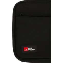 Bergfreunde - Notebook Sleeve - Notebooktasche^ Taschen|Taschen