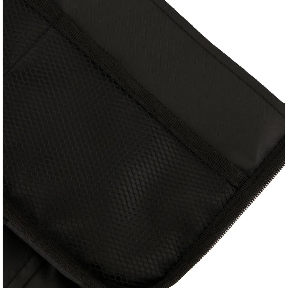 Bergfreunde - Notebook Sleeve - Notebooktasche^ Taschen|Taschen