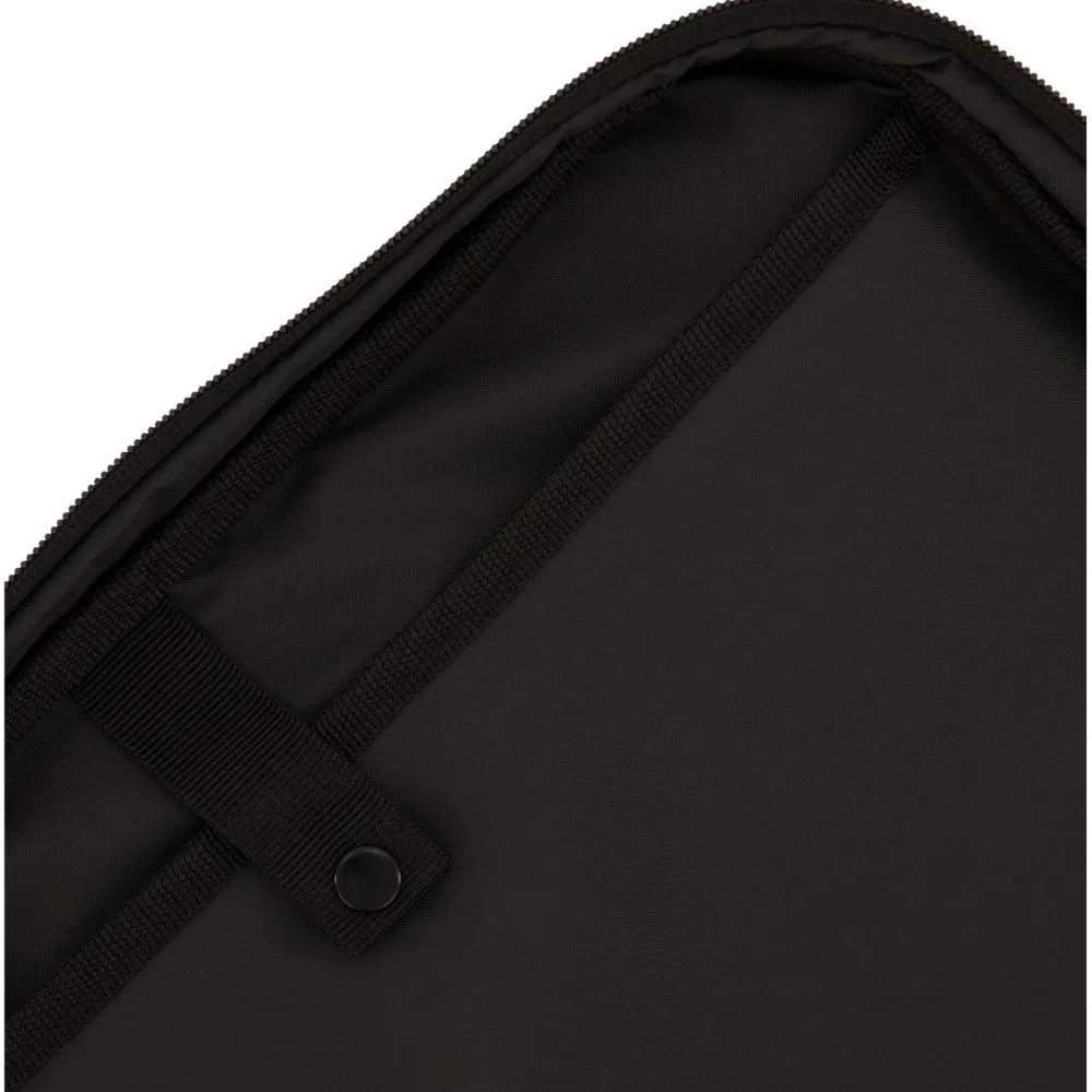 Bergfreunde - Notebook Sleeve - Notebooktasche^ Taschen|Taschen