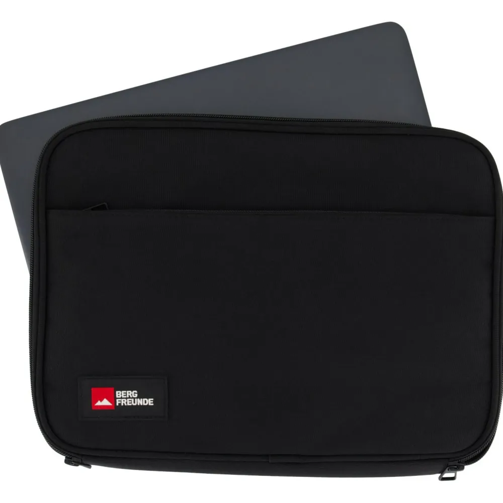 Bergfreunde - Notebook Sleeve - Notebooktasche^ Taschen|Taschen