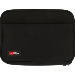 Bergfreunde - Notebook Sleeve - Notebooktasche^ Taschen|Taschen