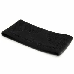 Sale - Sport Headband Rida - Stirnband Kopfbedeckungen|Wanderbekleidung