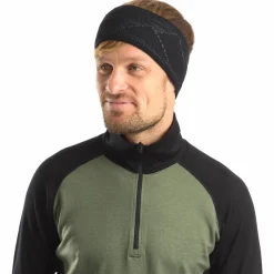 Sale - Sport Headband Rida - Stirnband Kopfbedeckungen|Wanderbekleidung