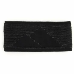 Sale - Sport Headband Rida - Stirnband Kopfbedeckungen|Wanderbekleidung