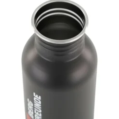 Bergfreunde - Stainless Steel Bottle 500ml - Trinkflasche^ Trinkflaschen|Outdoor-Küche