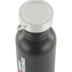 Bergfreunde - Stainless Steel Bottle 500ml - Trinkflasche^ Trinkflaschen|Outdoor-Küche