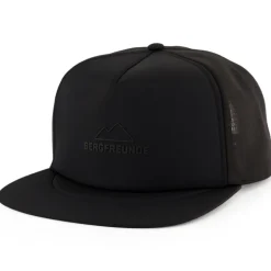 Bergfreunde - Trucker Cap - Cap