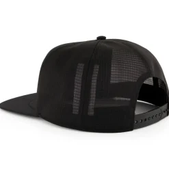 Bergfreunde - Trucker Cap - Cap