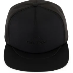 Bergfreunde - Trucker Cap - Cap