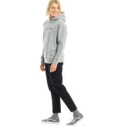 Bergfreunde - Women's Hoody - Hoodie