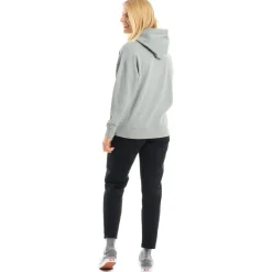 Bergfreunde - Women's Hoody - Hoodie