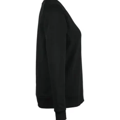 Online - Women's Sweater - Pullover Alltagsbekleidung|Pullover & Hoodies