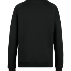 Online - Women's Sweater - Pullover Alltagsbekleidung|Pullover & Hoodies