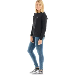 Online - Women's Sweater - Pullover Alltagsbekleidung|Pullover & Hoodies