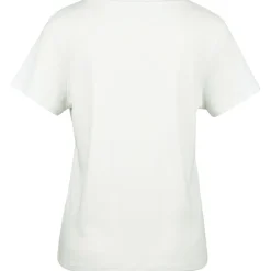 Hot - Women's Hemp30 Tee Patch - T-Shirt Alltagsbekleidung|T-Shirts