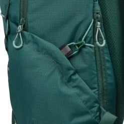 - 24/7 365 28 - Wanderrucksack Wanderrucksäcke|Wanderrucksäcke