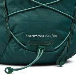 - 24/7 365 28 - Wanderrucksack Wanderrucksäcke|Wanderrucksäcke