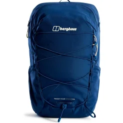 - 24/7 365 23 - Wanderrucksack>Berghaus Clearance
