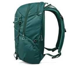 - 24/7 365 23 - Wanderrucksack>Berghaus Clearance