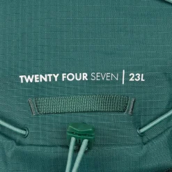 - 24/7 365 23 - Wanderrucksack><noscript><img width=