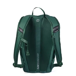 - 24/7 365 23 - Wanderrucksack><noscript><img width=