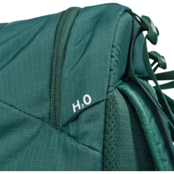 - 24/7 365 23 - Wanderrucksack><noscript><img width=