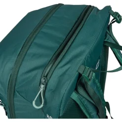 - 24/7 365 23 - Wanderrucksack><noscript><img width=