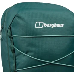 - 24/7 365 23 - Wanderrucksack><noscript><img width=