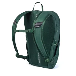 Berghaus - 24/7 365 18 - Wanderrucksack^ Wanderrucksäcke|Wanderrucksäcke