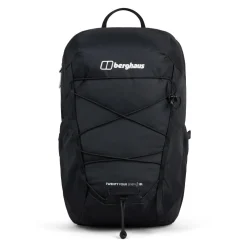 Berghaus - 24/7 365 18 - Wanderrucksack^ Wanderrucksäcke|Wanderrucksäcke