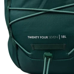 Berghaus - 24/7 365 18 - Wanderrucksack^ Wanderrucksäcke|Wanderrucksäcke