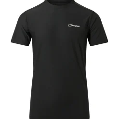 - 24/7 Tech Basecrew S/S - Funktionsshirt><noscript><img width=