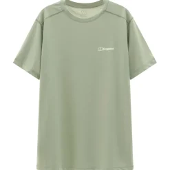 - 24/7 Tech Basecrew S/S - Funktionsshirt><noscript><img width=