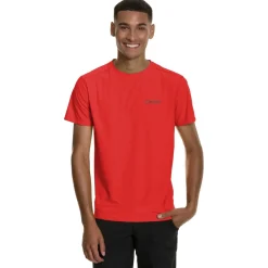 - 24/7 Tech Basecrew S/S - Funktionsshirt><noscript><img width=