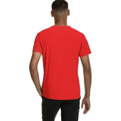 - 24/7 Tech Basecrew S/S - Funktionsshirt><noscript><img width=