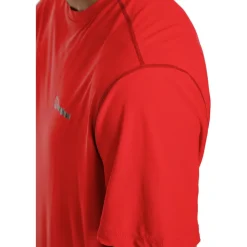 - 24/7 Tech Basecrew S/S - Funktionsshirt><noscript><img width=