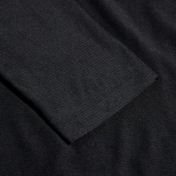 Sale - 24/7 Tech Tee L/S Crew - Funktionsshirt Alltagsbekleidung|Wanderbekleidung