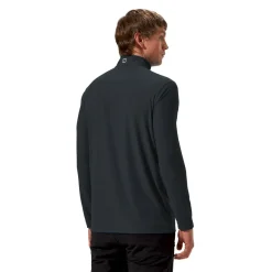 Berghaus - 24/7 Tech Tee L/S HZ - Funktionsshirt