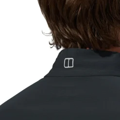 Berghaus - 24/7 Tech Tee L/S HZ - Funktionsshirt