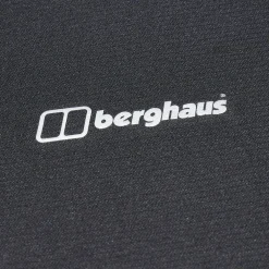Berghaus - 24/7 Tech Tee L/S HZ - Funktionsshirt