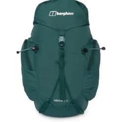 Berghaus - Arrow U30 AU - Wanderrucksack