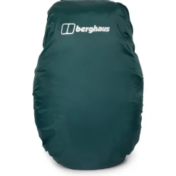 Berghaus - Arrow U30 AU - Wanderrucksack