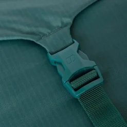 Berghaus - Arrow U30 AU - Wanderrucksack